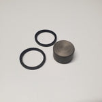 AJP Caliper Seal Kit 160.00.125R Beta 80