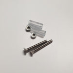 Beta Factory Bar End Bolt