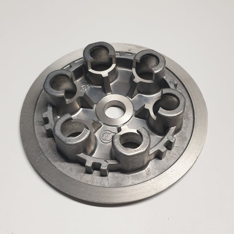 Beta Rev Clutch Pressure Plate