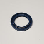 Vertigo Swingarm Seal (25x35x5)