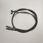 Beta Clutch Hose