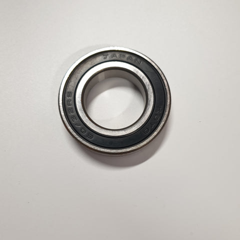 Montesa Bearing Radial Ball