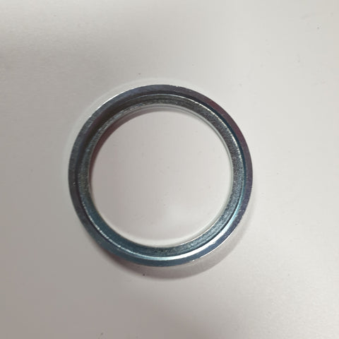 Montesa Ring Stop Bushing Oil Seal