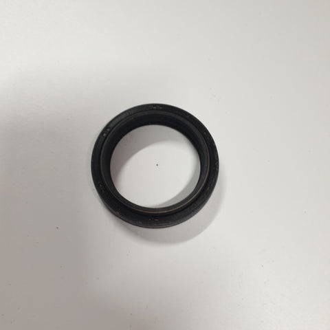 Montesa Oil Seal