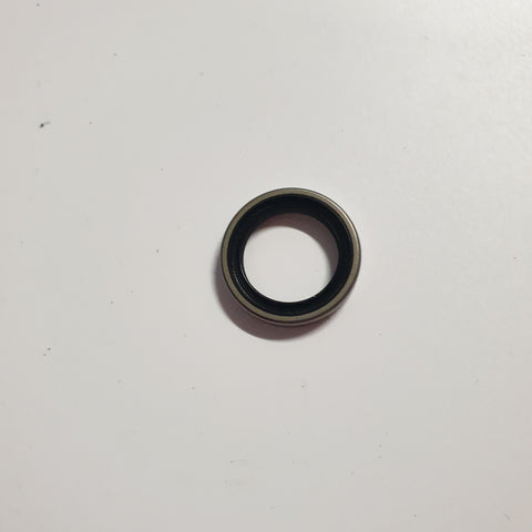 Montesa 4RT Linkage Bearing Seal