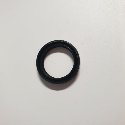 Montesa 4RT Inner Swing Arm Dust Seal