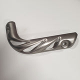 Montesa Front Exhaust Pipe Guard 18323-NN4-000