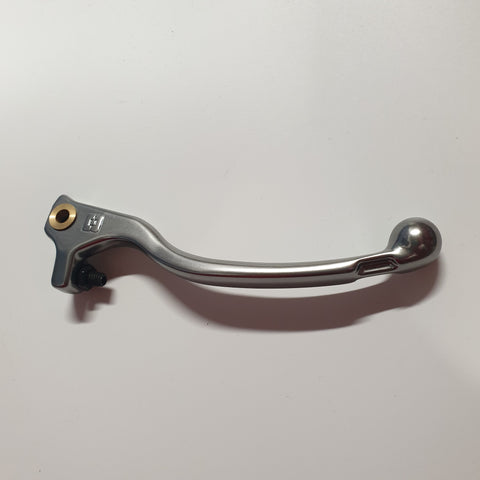 Montesa 300RR Front Brake Lever