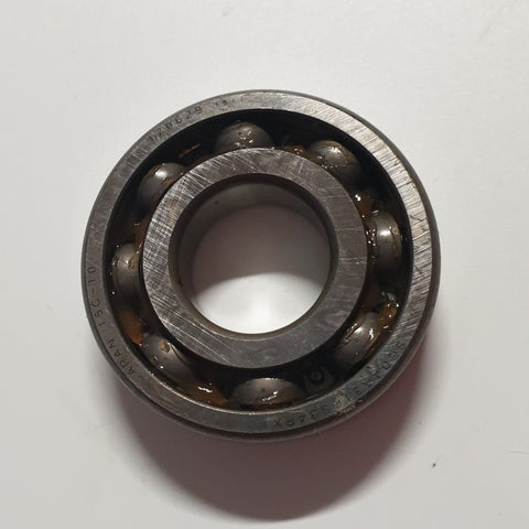 Montesa Bearing Special Radial Ball