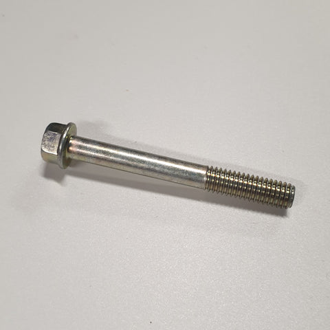 Montesa 4RT Flywheel Bolt