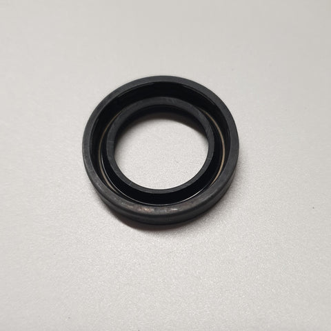 Montesa Oil Seal