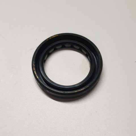 Montesa 4RT Oil Seal