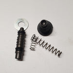 Montesa Master Cylinder Clutch Repair Kit