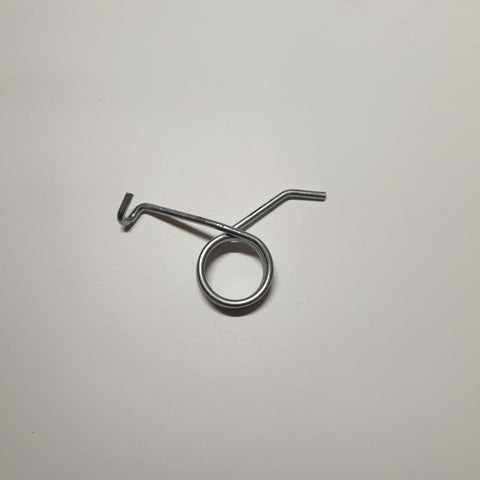 EM Chain Tensioner Spring 2020