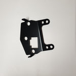 EM Headlight Support Plate 2020