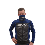 S3 Electric Motion Snood/Buff
