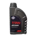 Titan ATF 3000