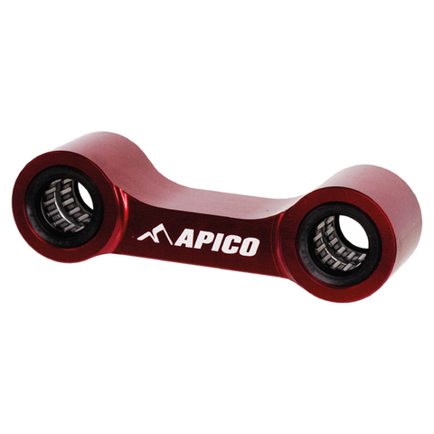 Apico Montesa Rear Dog Bone Linkage