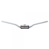 Renthal Toni Bou Replica Handlebar (Titanium)