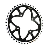 Apico Rear Sprocket (Black)