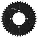 JITSIE REAR SPROCKET EM 2013 -2023 ONWARDS 428 PITCH