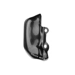 Beta Evo Rear Master Cylinder Cover