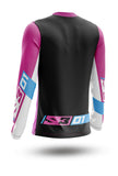 S3-01 Jersey (Pink) - Size XL