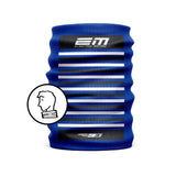 S3 Electric Motion Snood/Buff