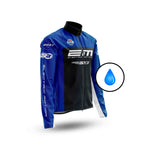 S3 Electric Motion Jacket (2022)