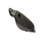 Montesa New Lowered 4RT Tank (Black) NOW REDUCED FROM £482.15