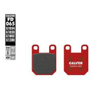 Galfer Brake Pad FD065