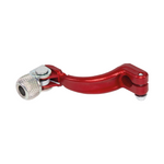 Apico Gear Pedal Gas Gas Pro 02-17 (Red)