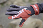 Oset Xplore Kids Gloves