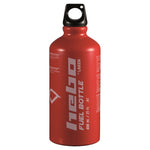 Hebo Fuel Bottle (600ml)