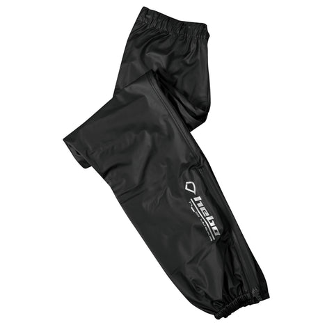 Hebo Waterproof Pant - Size S