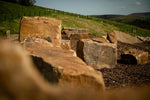 Christmas - Pay & Play (Own Bike) Gift Vouchers