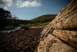 Christmas - Pay & Play (Own Bike) Gift Vouchers