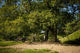 Christmas - Pay & Play (Own Bike) Gift Vouchers