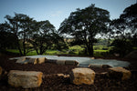 Christmas - Pay & Play (Own Bike) Gift Vouchers