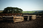 Christmas - Pay & Play (Own Bike) Gift Vouchers