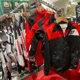 Christmas - Shop Credit (For Parts & Clothing) Gift Vouchers