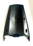 EM Undertray Fits Under Seat Base, Fits Models 2020 Onwards