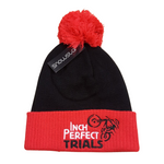 IPT Bobble Hat