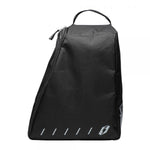 Jitsie Boot Bag