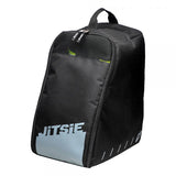 Jitsie Boot Bag