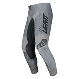 Leatt Moto 4.5 Pant (Brushed) - Size 28"