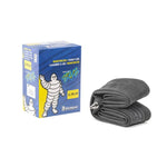 Michelin Inner Tube 21 Standard