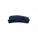 Oset 20 Inner Tube