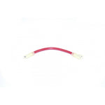 Oset Battery Link Wire