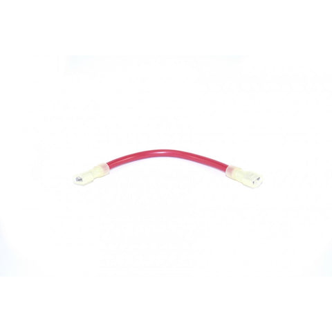 Oset Battery Link Wire